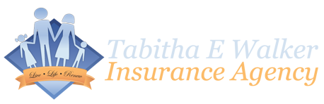 Tabitha E. Walker Insurance