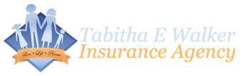 Tabitha E. Walker Insurance Agency